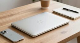 importance of device identification