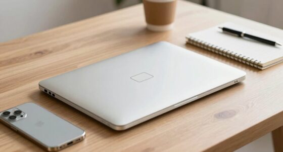 importance of device identification