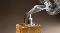 incense notes influence mood