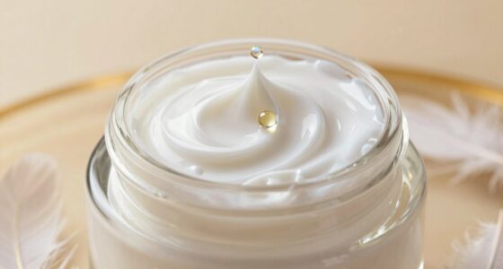 lipids enhance moisturizer hydration