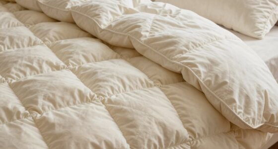 loft design enhances warmth