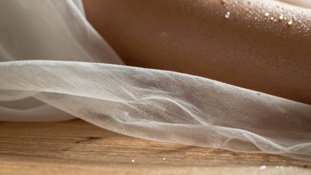 long lasting scent enhancement