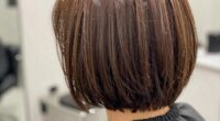 maintain haircut s crispness longer