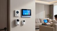 manage devices efficiently