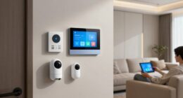 manage devices efficiently