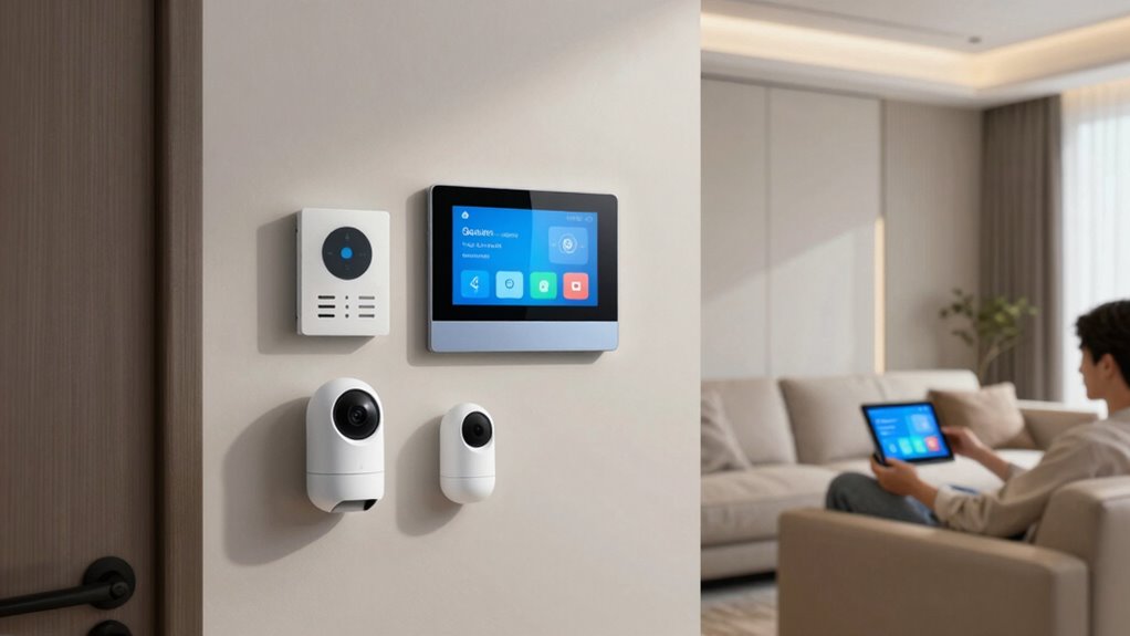 manage devices efficiently