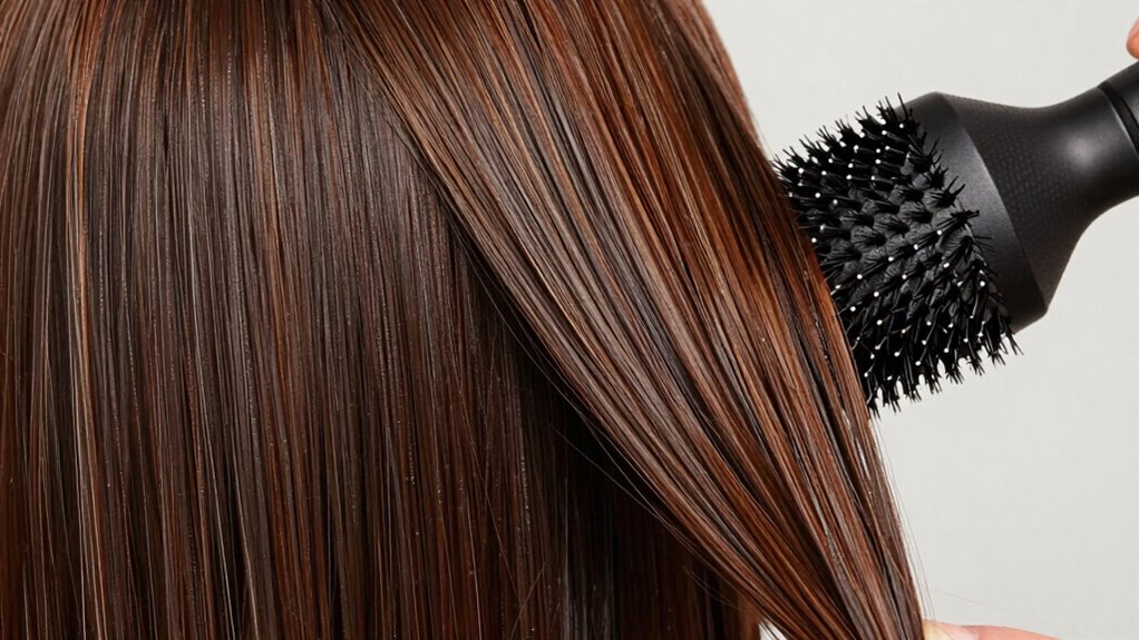 master tension for salon results