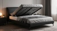 measuring for adjustable beds
