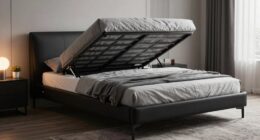 measuring for adjustable beds