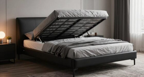 measuring for adjustable beds
