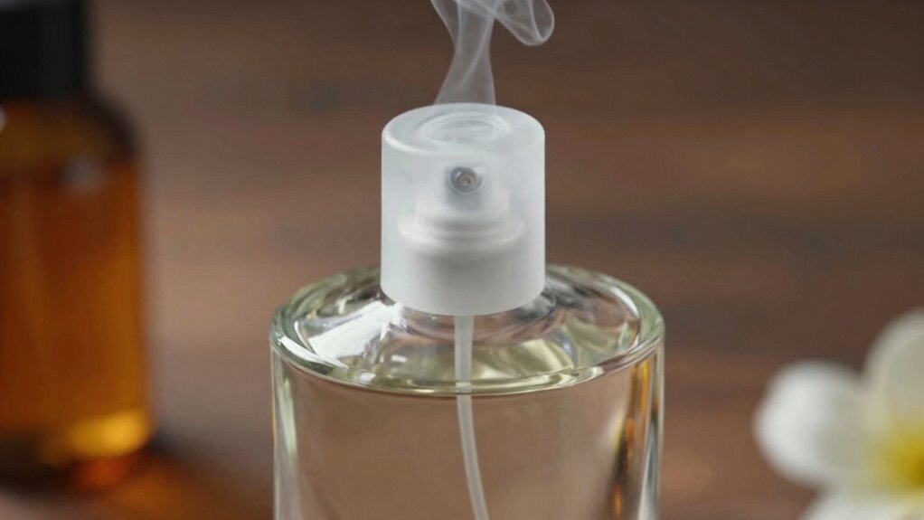 modern ethical musk evolution