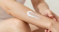 moisturize exfoliate hydrate regularly