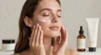 moisturize protect hydrate nourish