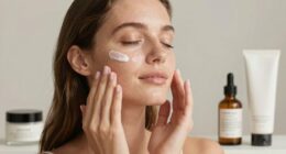 moisturize protect hydrate nourish