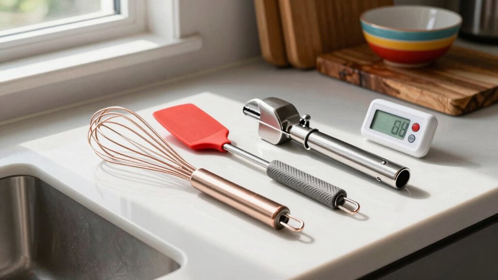 organize optimize and simplify