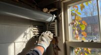 overlooked seasonal maintenance tasks