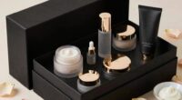 packaging does not guarantee luxury