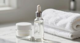 peptides and retinoids compatibility