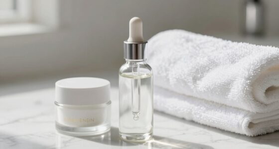 peptides and retinoids compatibility