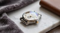 photographs enhance product perception