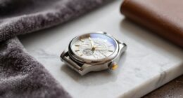 photographs enhance product perception
