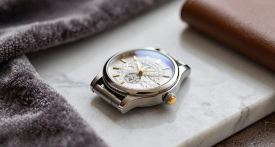 photographs enhance product perception