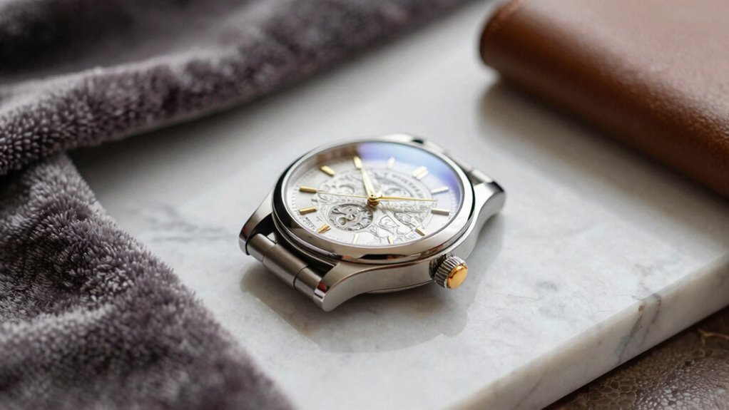 photographs enhance product perception