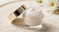 premium skincare sensation anticipation