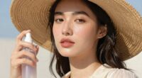 prevent melting enhance longevity