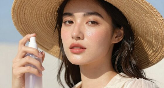 prevent melting enhance longevity