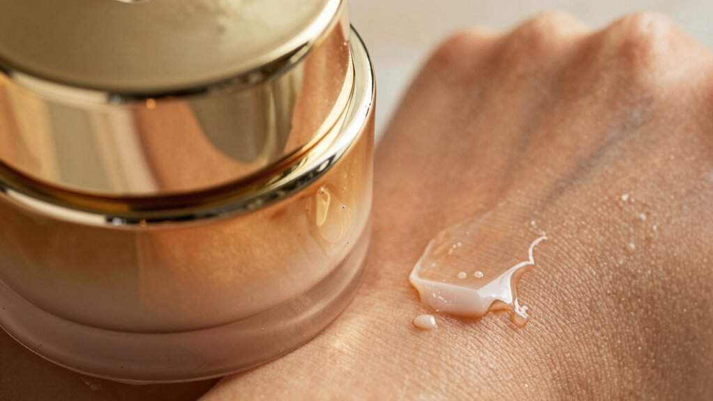 proper application preserves effectiveness