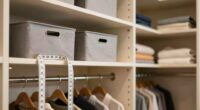 proper measurements prevent mistakes