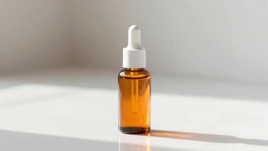 proper packaging preserves vitamin c