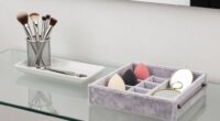 proper storage extends longevity