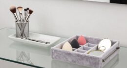 proper storage extends longevity