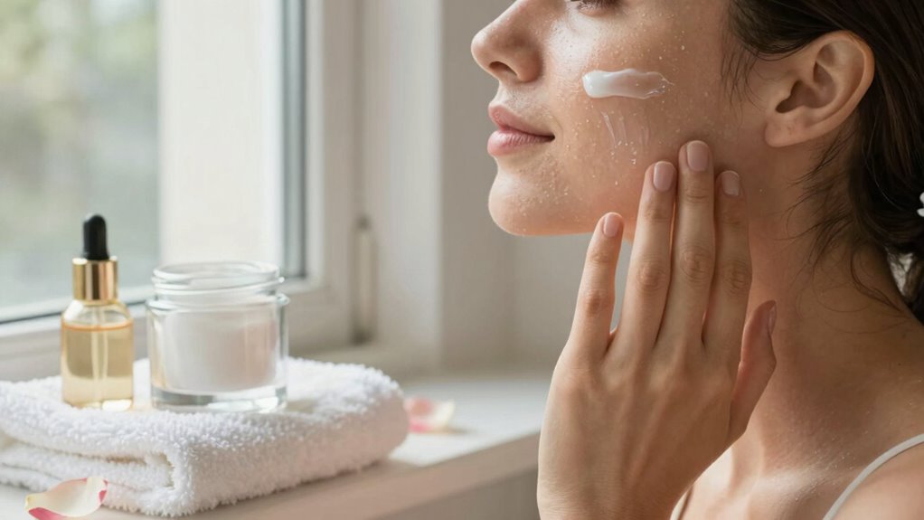 protect hydrate rejuvenate shield