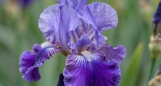 rare costly fragrant ingredient