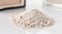 refined texture enhances smoothness