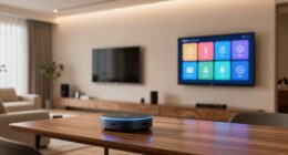 responsive and seamless automation