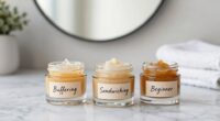 retinol application techniques explained