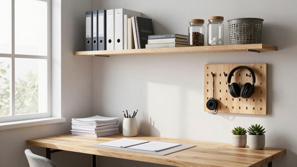 reuse household items efficiently