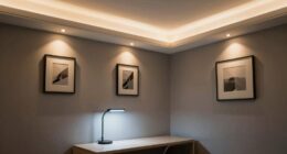 room by room smart lighting