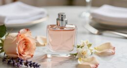 select elegant formal scents