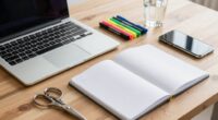 selecting efficient prep tools