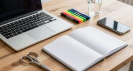 selecting efficient prep tools