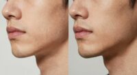 shaving styles and preferences