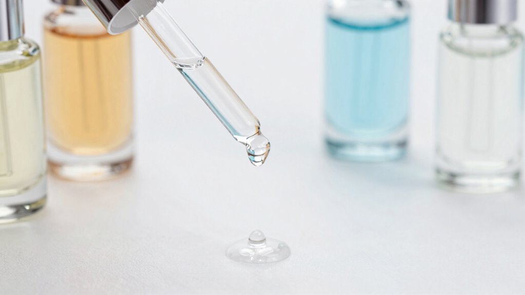 smart skincare layering techniques