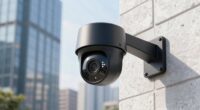 storage options for security