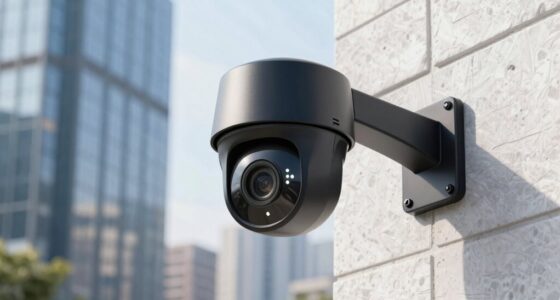 storage options for security