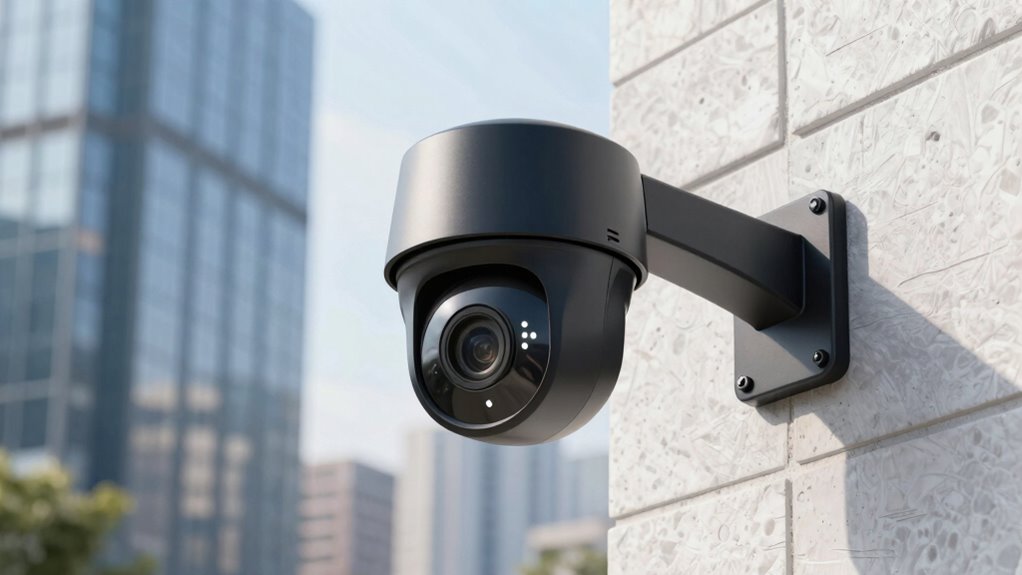 storage options for security